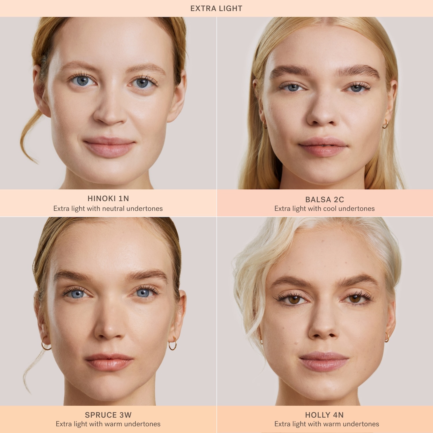 SKIN REWIND COMPLEXION STICK (BASE DE MAQUILLAJE)